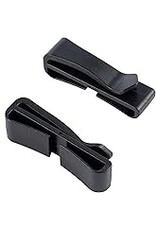 MSR STANDARD SNOWSHOE STRAP KEEPER