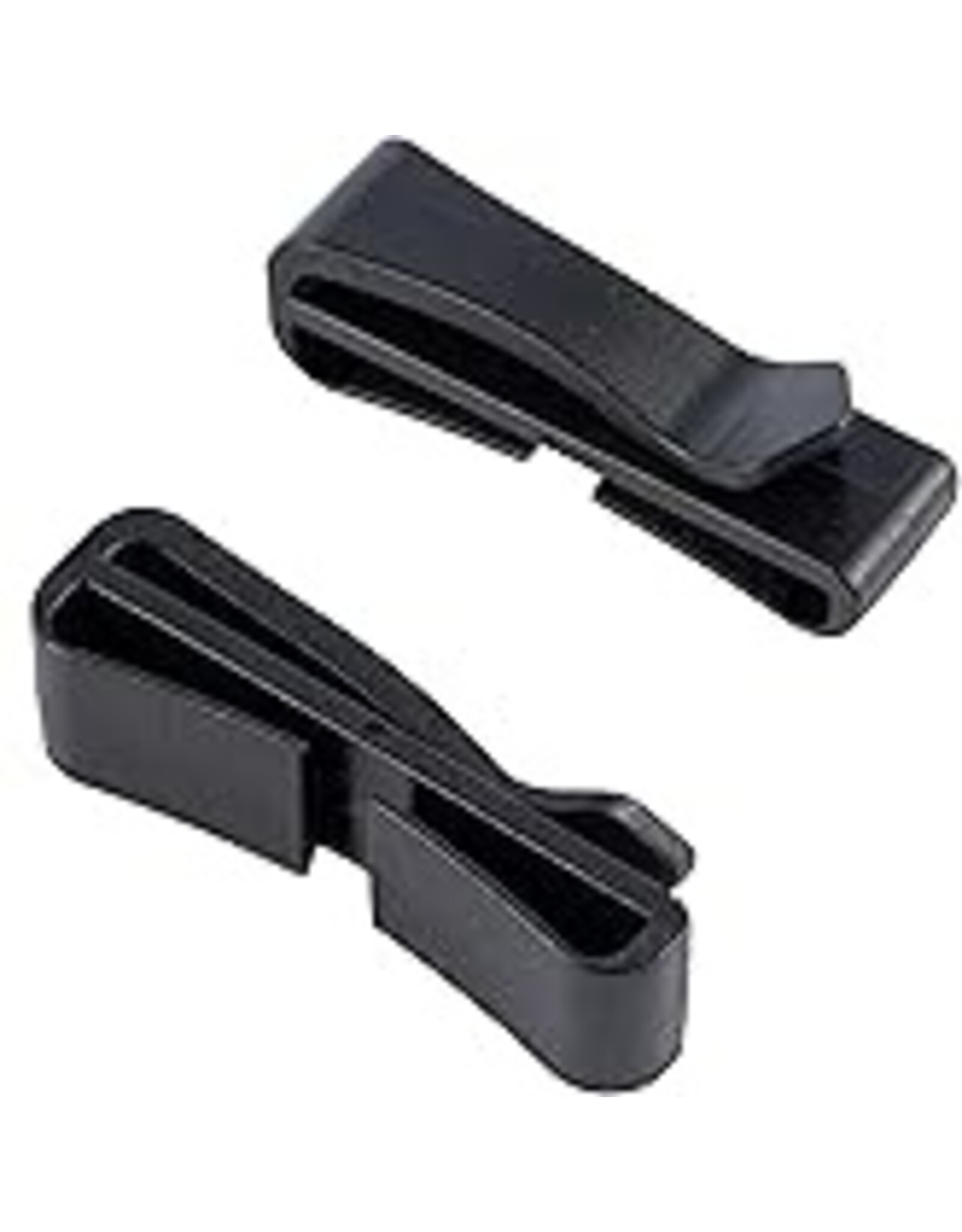 MSR STANDARD SNOWSHOE STRAP KEEPER