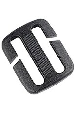 MSR STANDARD SNOWSHOE STRAP KEEPER