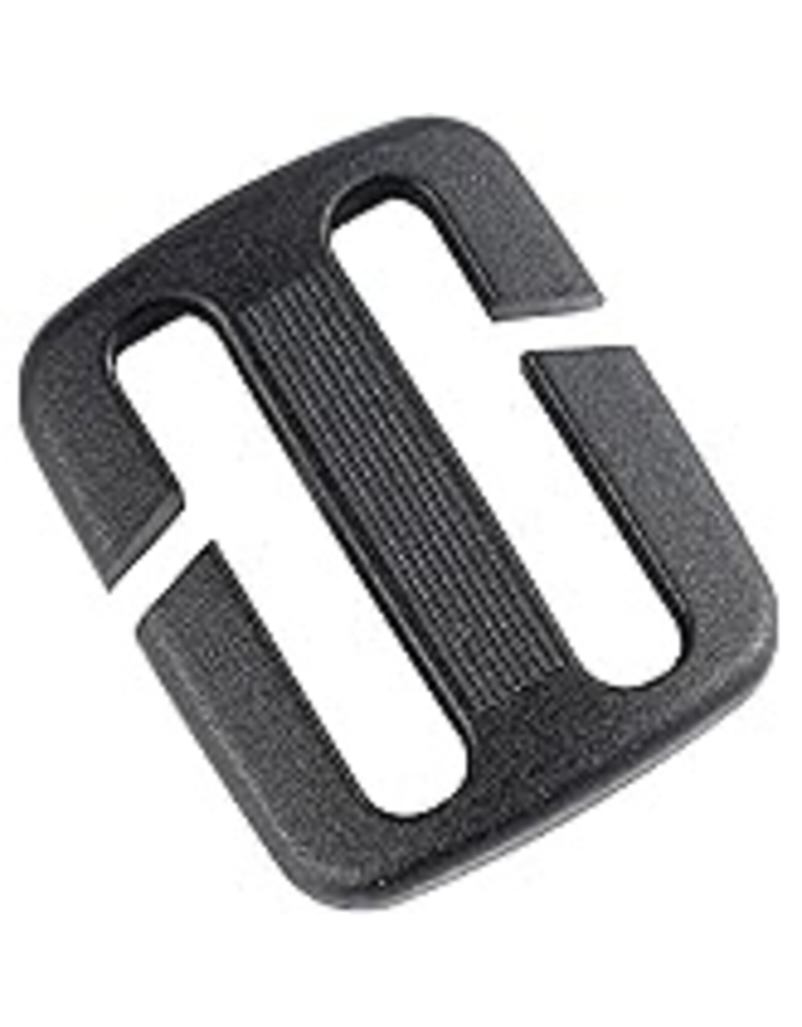 MSR STANDARD SNOWSHOE STRAP KEEPER