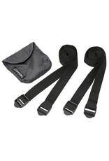 Therm-a-Rest UNIVERSAL COUPLE KIT