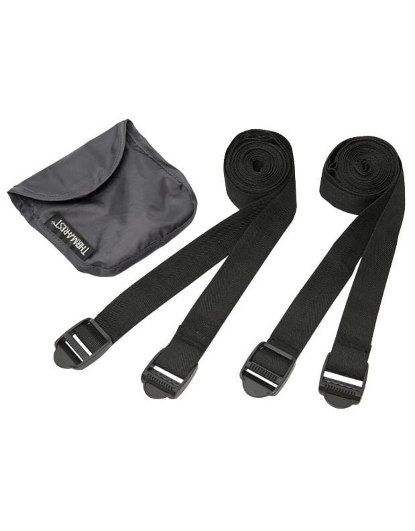 Therm-a-Rest UNIVERSAL COUPLE KIT