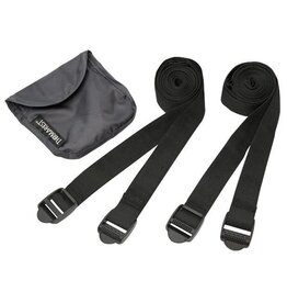 Therm-a-Rest UNIVERSAL COUPLE KIT