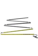 MSR PROBE STRIKER 240