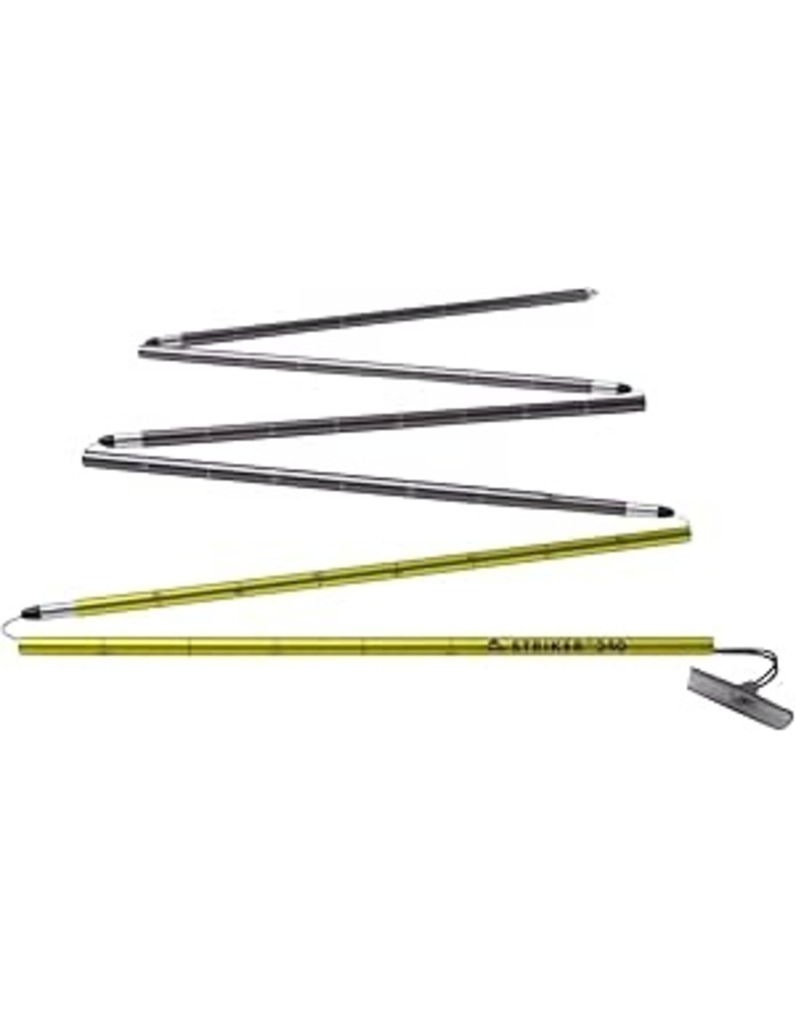 MSR PROBE STRIKER 240