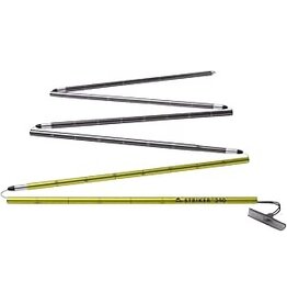 MSR PROBE STRIKER 240