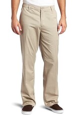 ONEILL MEN CONTACT STRAIGHT PANT