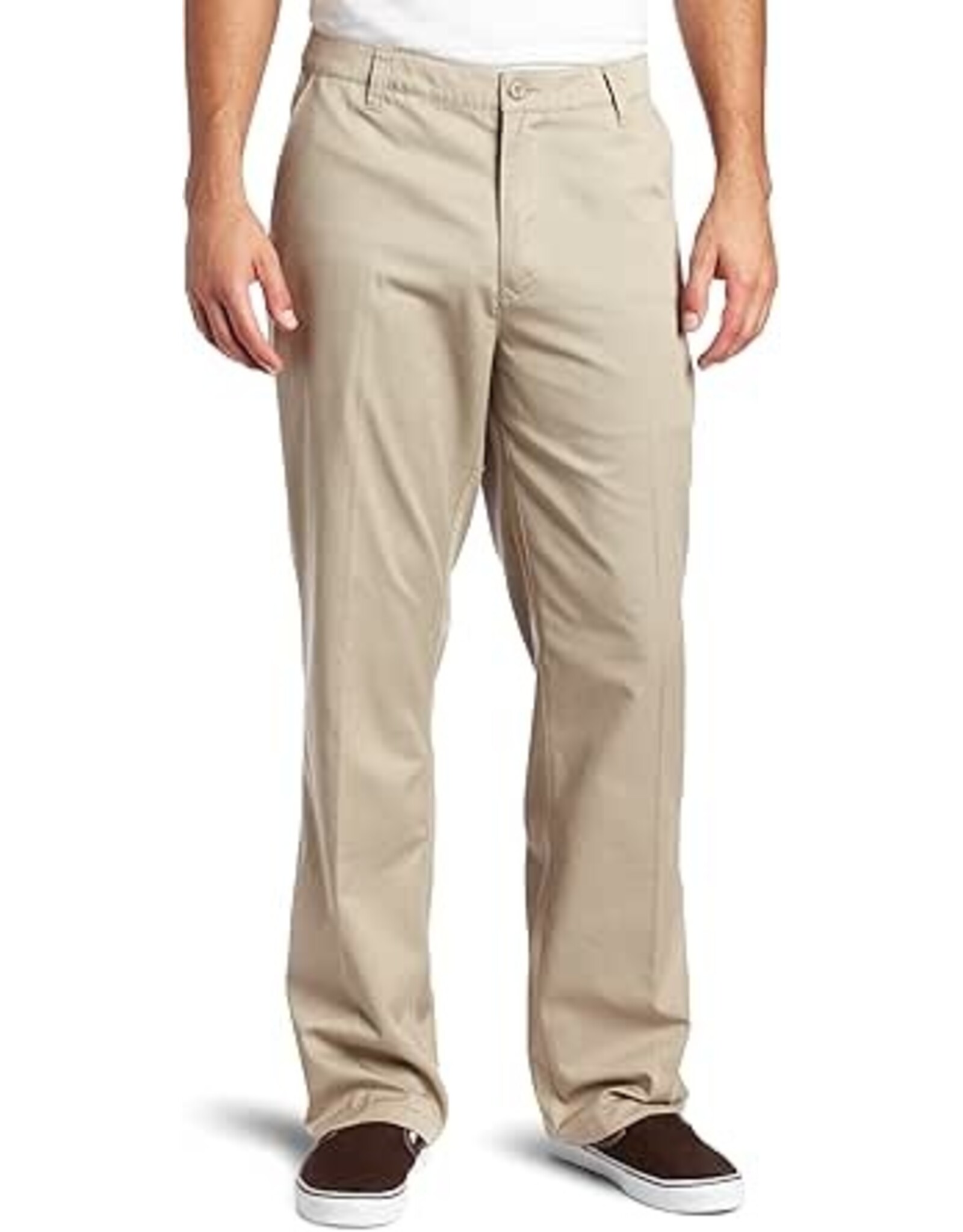 ONEILL MEN CONTACT STRAIGHT PANT