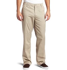 ONEILL MEN CONTACT STRAIGHT PANT