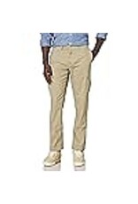 ONEILL MEN CONTACT STRAIGHT PANT