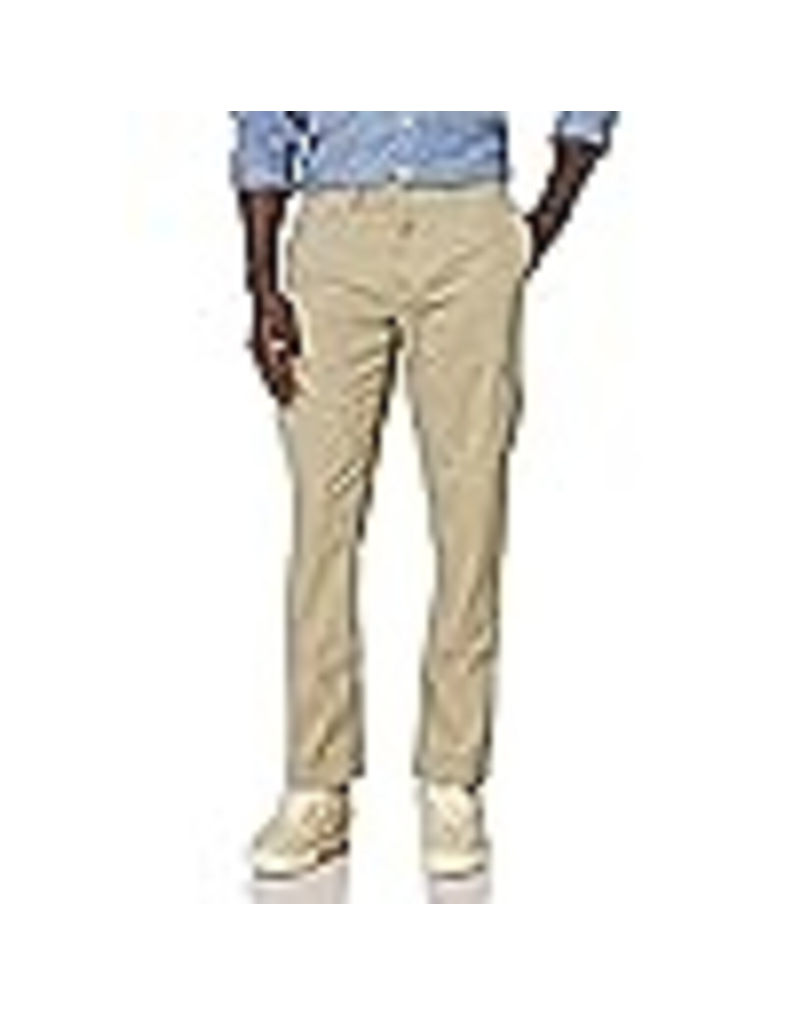 ONEILL MEN CONTACT STRAIGHT PANT