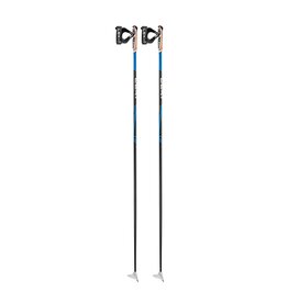 LEKI CC 450