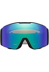oakley LINE MINER PRO L AF 50TH ANNIVERSARY PRIZM 24K & ICED
