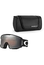 oakley LINE MINER PRO L AF 50TH ANNIVERSARY PRIZM 24K & ICED