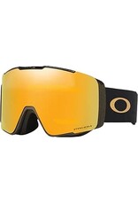 oakley LINE MINER PRO L 50TH ANNIVERSARY PRIZM 24K & ICED