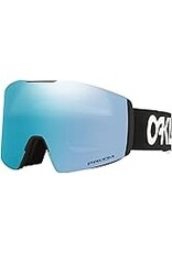 oakley LINE MINER PRO L 50TH ANNIVERSARY PRIZM 24K & ICED