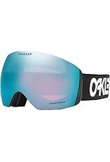 oakley LINE MINER PRO L 50TH ANNIVERSARY PRIZM 24K & ICED