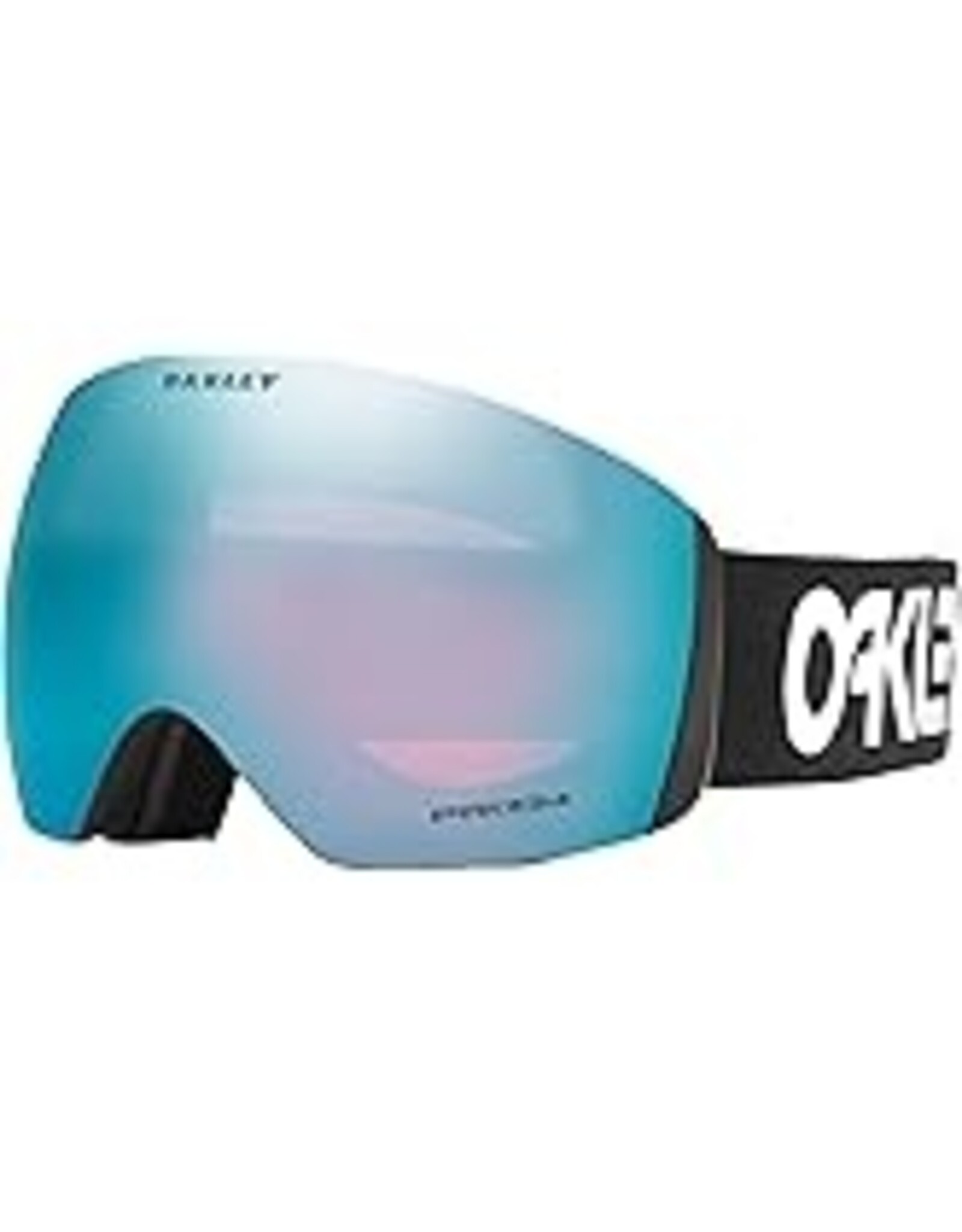 oakley LINE MINER PRO L 50TH ANNIVERSARY PRIZM 24K & ICED