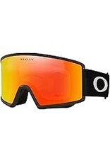oakley LINE MINER PRO L 50TH ANNIVERSARY PRIZM 24K & ICED