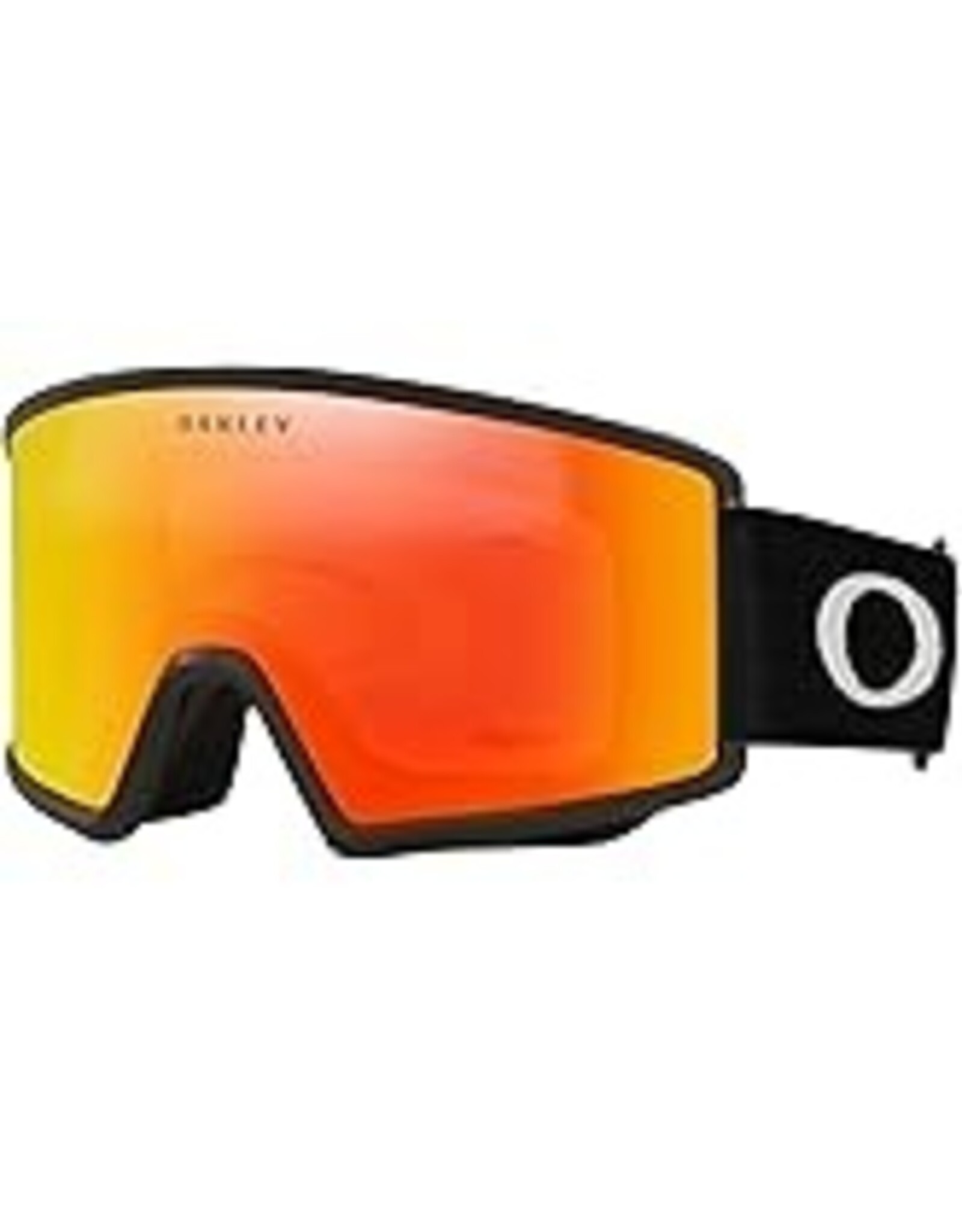oakley LINE MINER PRO L 50TH ANNIVERSARY PRIZM 24K & ICED