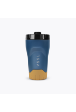 VSSL RIFT TUMBLER 10 OZ