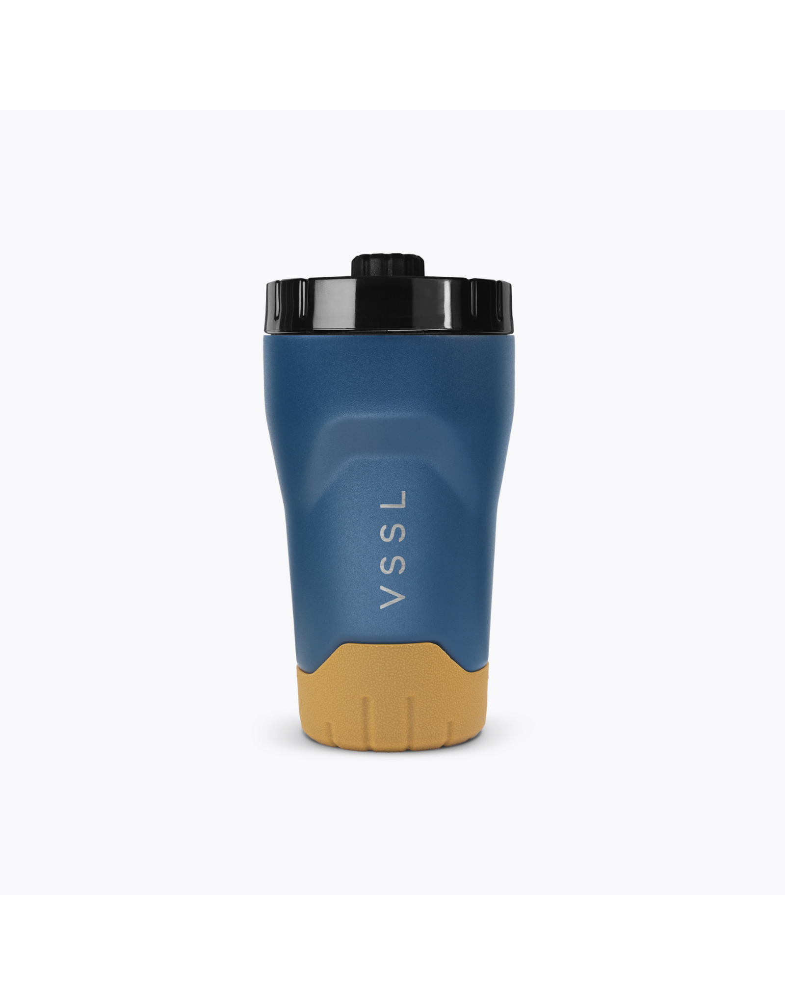 VSSL RIFT TUMBLER 10 OZ