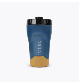 VSSL RIFT TUMBLER 10 OZ