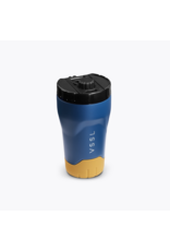 VSSL RIFT TUMBLER 10 OZ