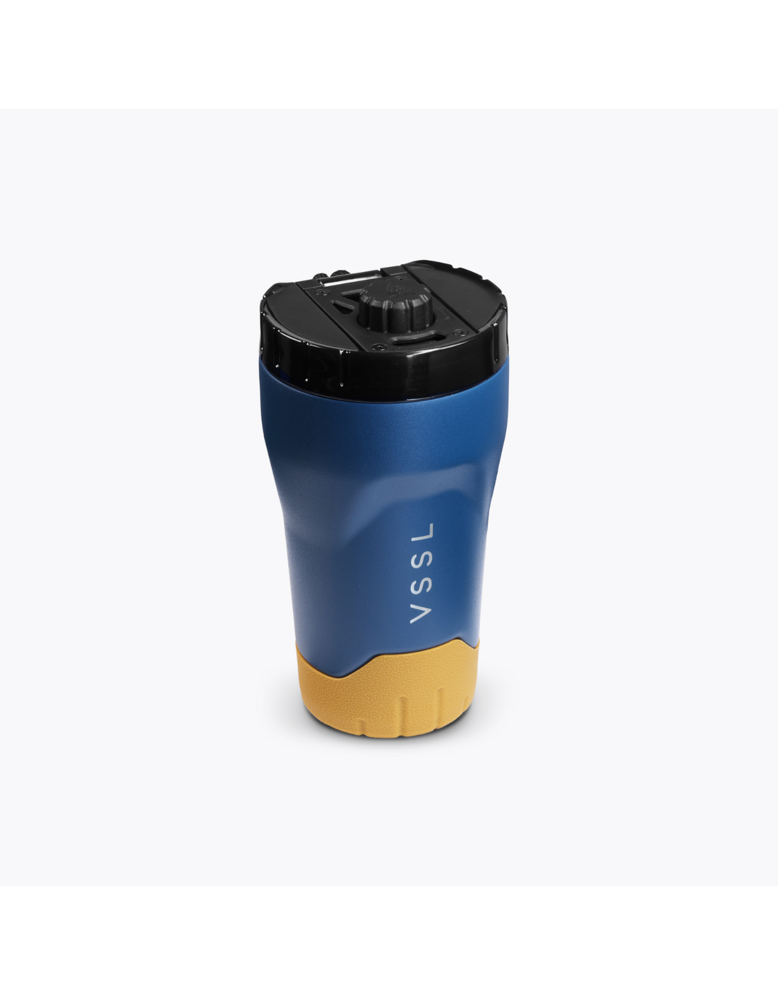 VSSL RIFT TUMBLER 10 OZ
