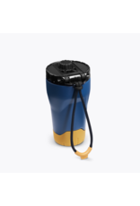 VSSL RIFT TUMBLER 10 OZ