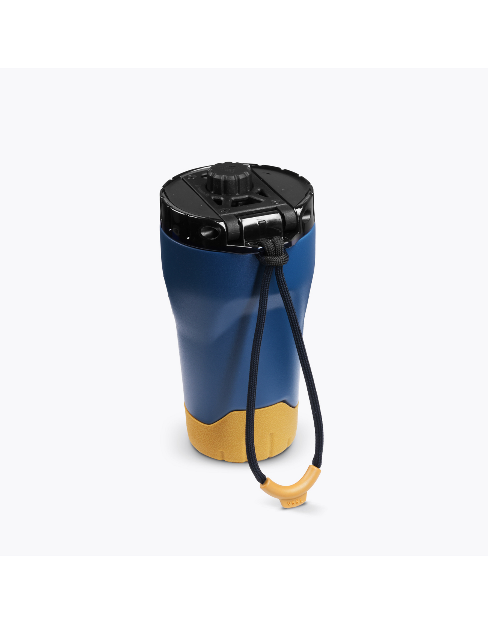 VSSL RIFT TUMBLER 10 OZ