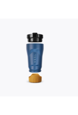 VSSL RIFT TUMBLER 10 OZ