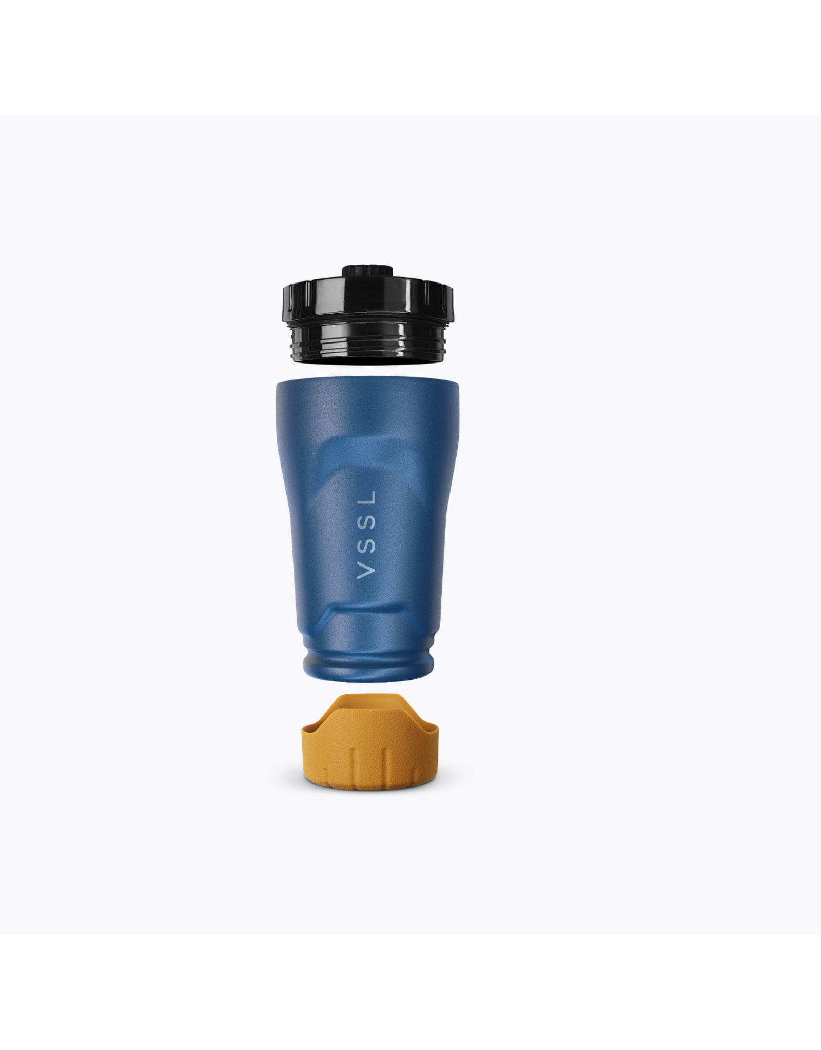 VSSL RIFT TUMBLER 10 OZ