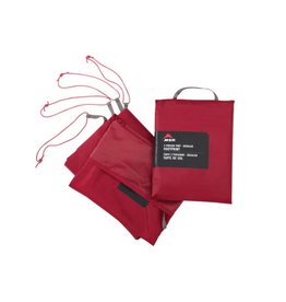 MSR FOOTPRINT UNIVERSAL 2 LARGE