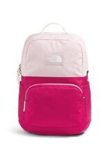 THE NORTH FACE Y CHUCKWALLA DAYPACK