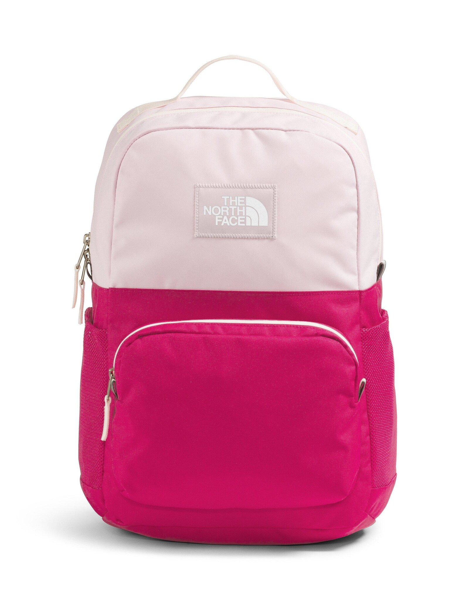 THE NORTH FACE Y CHUCKWALLA DAYPACK