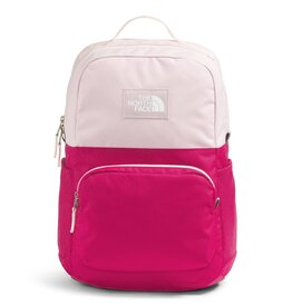 THE NORTH FACE Y CHUCKWALLA DAYPACK