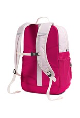 THE NORTH FACE Y CHUCKWALLA DAYPACK