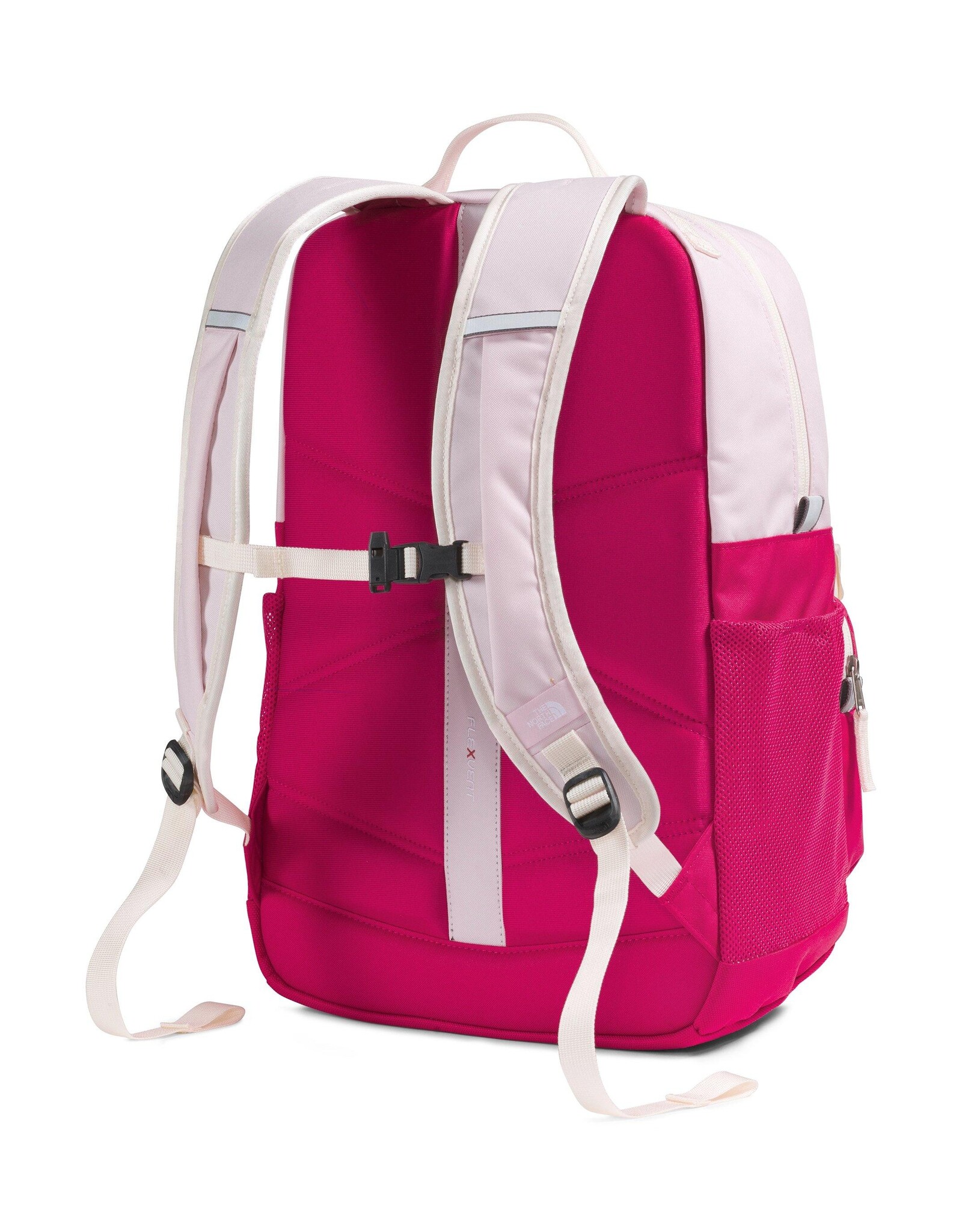 THE NORTH FACE Y CHUCKWALLA DAYPACK