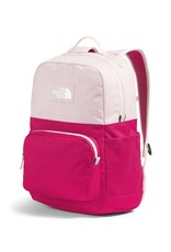 THE NORTH FACE Y CHUCKWALLA DAYPACK