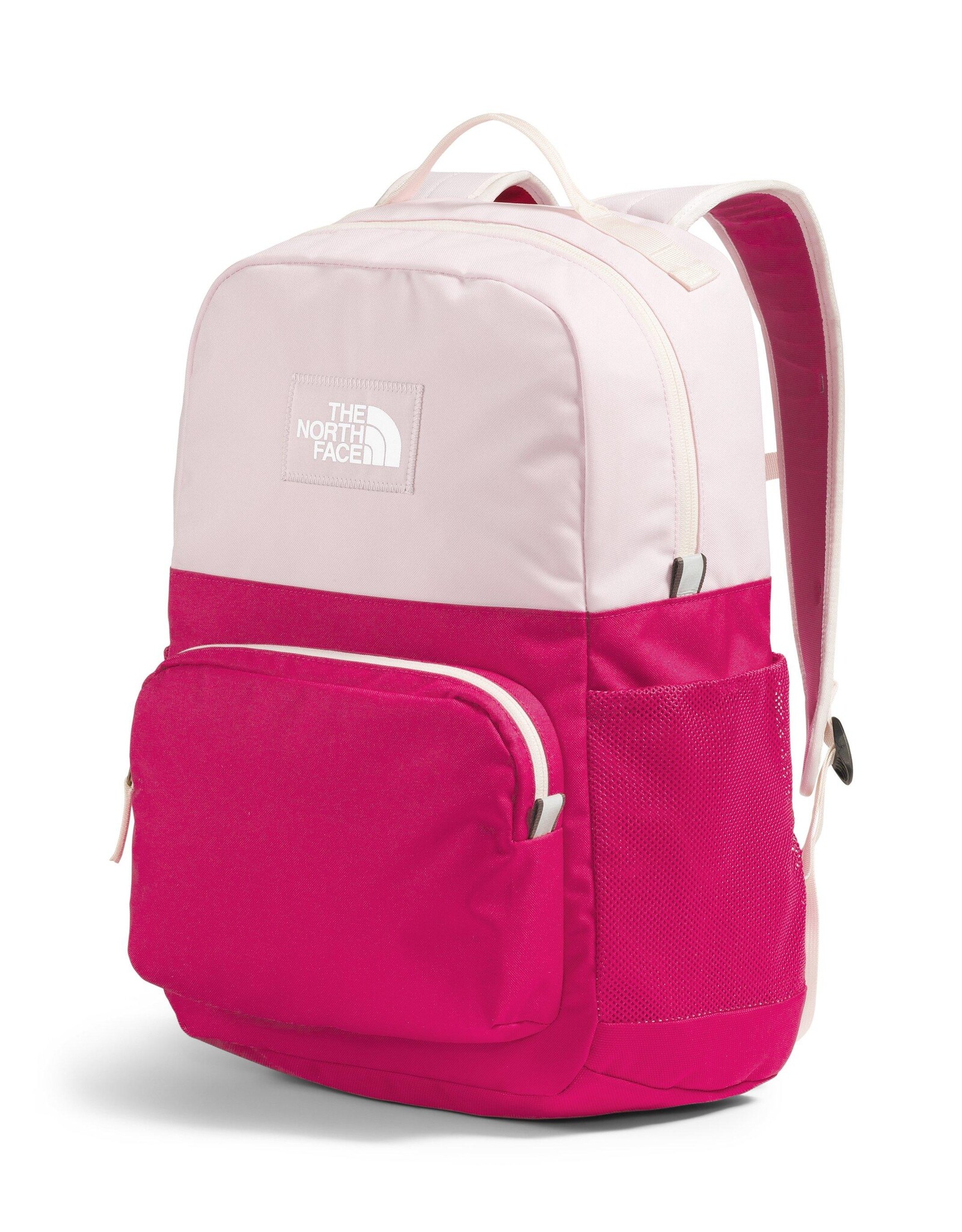 THE NORTH FACE Y CHUCKWALLA DAYPACK