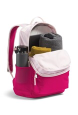 THE NORTH FACE Y CHUCKWALLA DAYPACK