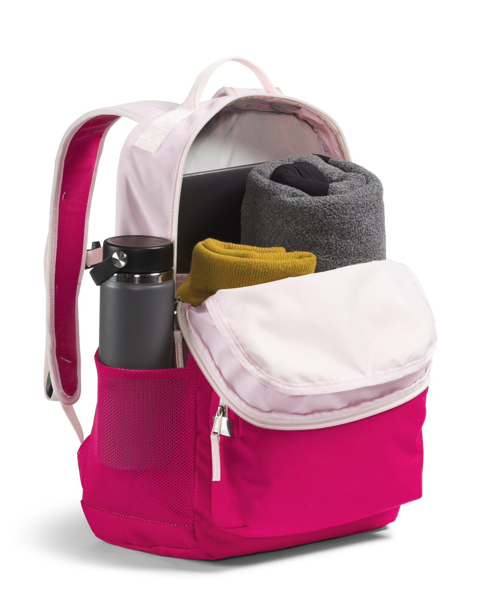 THE NORTH FACE Y CHUCKWALLA DAYPACK