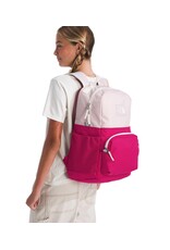 THE NORTH FACE Y CHUCKWALLA DAYPACK