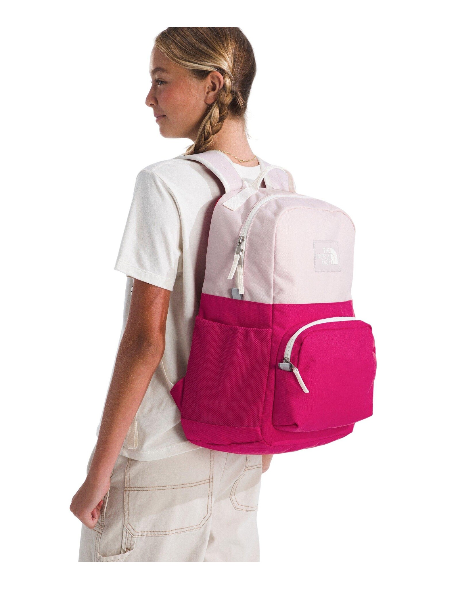 THE NORTH FACE Y CHUCKWALLA DAYPACK