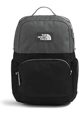 THE NORTH FACE Y CHUCKWALLA DAYPACK