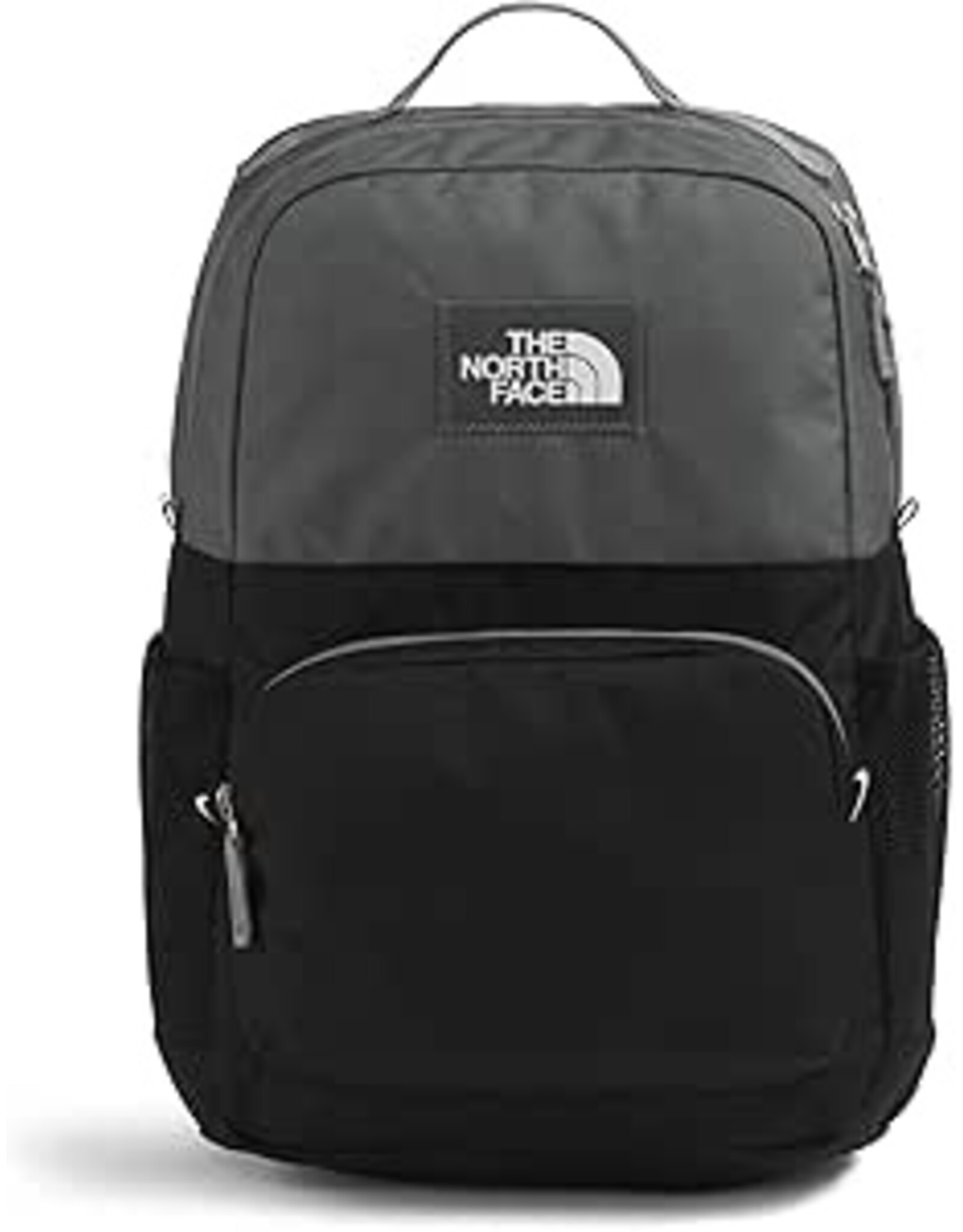 THE NORTH FACE Y CHUCKWALLA DAYPACK