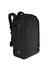 THE NORTH FACE Y CHUCKWALLA DAYPACK