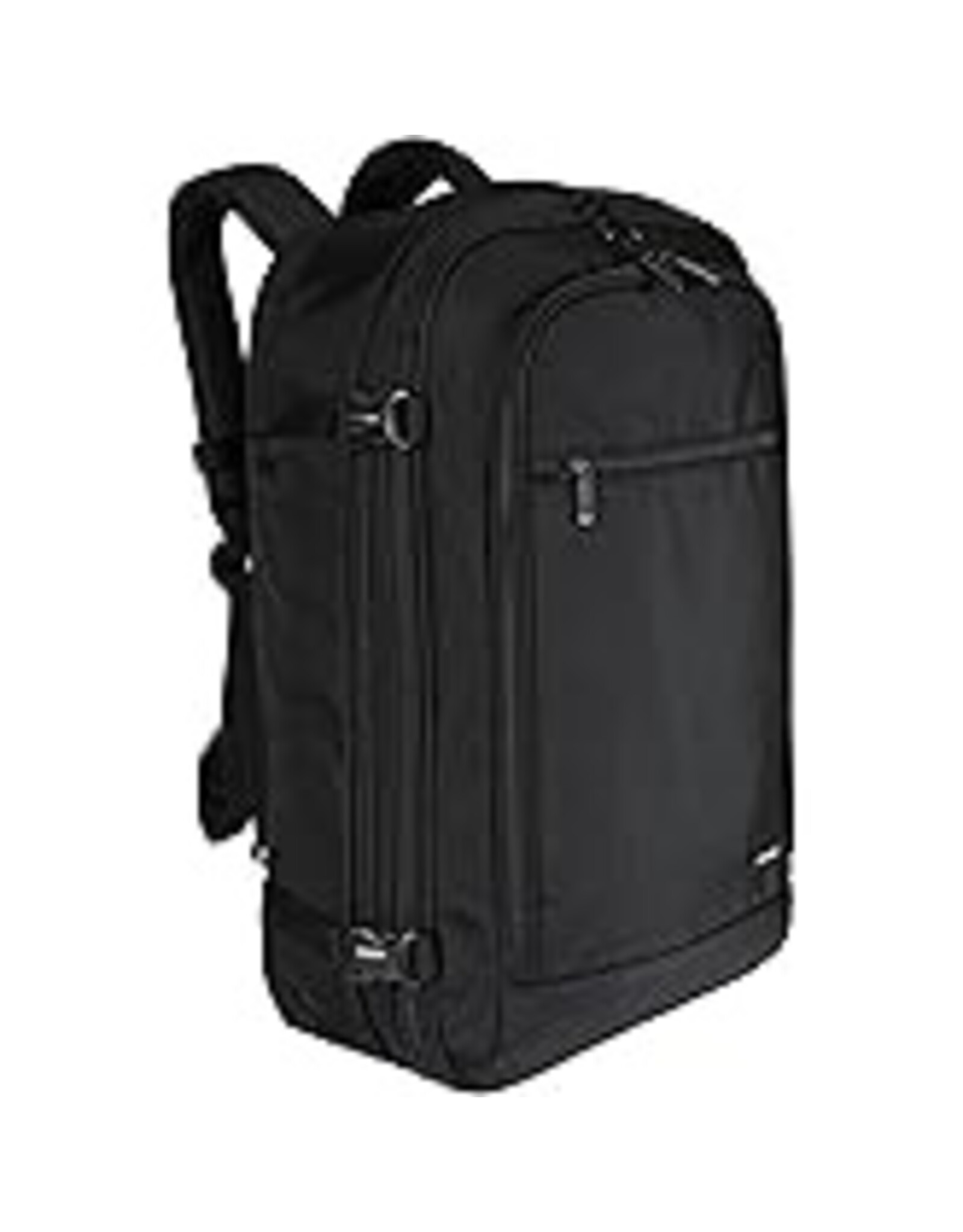 THE NORTH FACE Y CHUCKWALLA DAYPACK