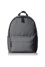 THE NORTH FACE Y CHUCKWALLA DAYPACK